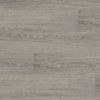 Beaulieu (SEASIDE2122) product