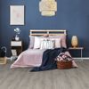 Beaulieu (SEASIDE2122) room_scene