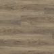 Vinyl Planks Seaside Baltic Glue Down 7" x 48"