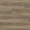 Beaulieu (SEASIDE2123) product