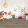 Beaulieu (SEASIDE2123) room_scene