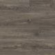 Vinyl Planks Seaside Caribbean Glue Down 7" x 48"