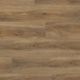 Planches de vinyle Seaside Caspian Collé au sol 7" x 48"