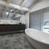 Beaulieu (SKYLINE2111) room_scene
