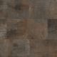 Vinyl Tiles Skyline New York Glue Down 12" x 24"