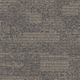 Carpet Tiles Dynamo Tdyn Straw Basket 20" x 20"