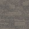 Beaulieu (TDYN-T546) product