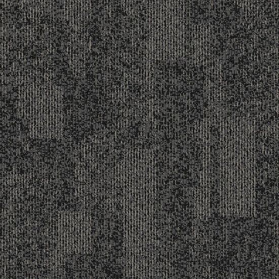 Carpet Tiles Dynamo Tdyn Mixed Metal 20" x 20"