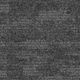 Carpet Tiles Dynamo Tdyn Black Spider 20" x 20"