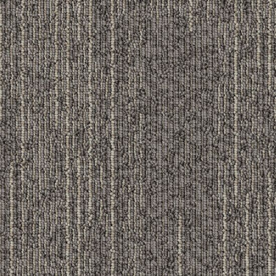 Carpet Tiles Tectonic Ttec Straw Basket 10" x 40"