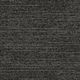 Carpet Tiles Tectonic Ttec Mysterious Taupe 10" x 40"