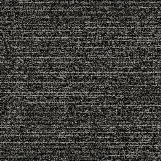 Carpet Tiles Tectonic Ttec Mysterious Taupe 10" x 40"
