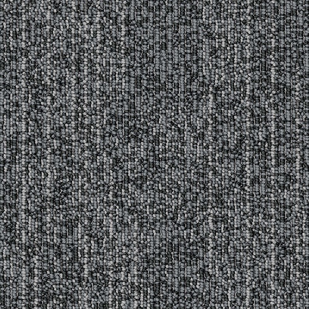 Beaulieu Carpet Tiles Tectonic Ttec Mixed Metal 10