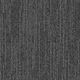 Tuiles de tapis Tectonic Ttec Gloomy Night 10" x 40"