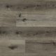 Vinyl Planks Varia Alternation Glue Down 7" x 48"
