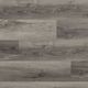 Vinyl Planks Varia Distinction Glue Down 7" x 48"