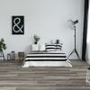 Beaulieu (VARIA2119) room_scene