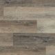 Vinyl Planks Varia Diversity Glue Down 7" x 48"