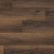 Planches de vinyle Varia Variety Collé au sol 7" x 48"