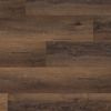 Beaulieu (VARIA2121) product