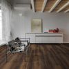 Beaulieu (VARIA2121) room_scene