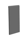 Core Flooring (8601) product