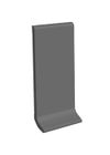 Core Flooring (8702) product