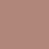 Core Flooring (8708) color