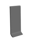 Core Flooring (8725-41/2) product