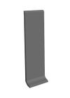 Core Flooring (8907) product