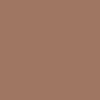 Core Flooring (8948) color