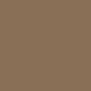 Core Flooring (8951-61/2) color