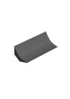 Core Flooring (9400) product