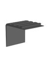 Core Flooring (9505) product