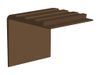 Core Flooring (9510) product