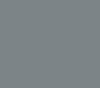 Core Flooring (9517) color