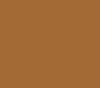 Core Flooring (9545) color