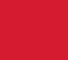 Core Flooring (9547) color