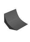 Core Flooring (9600) product