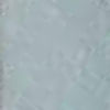 Core Flooring (C2022) color