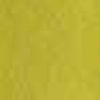 Core Flooring (C2025) color