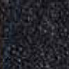 Core Flooring (C2026) color