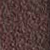 Core Flooring (C2029) color