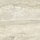 Floor Tiles Invictus Beige Polished 24" x 48"