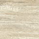 Floor Tiles Invictus Beige Natural 24" x 48"