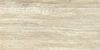 Italbec (INVBEI2448RNR) color