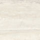 Floor Tiles Invictus Ivory Polished 24" x 48"