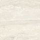 Floor Tiles Invictus Ivory Natural 24" x 48"