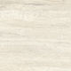 Floor Tiles Invictus Ivory Natural 24" x 48"
