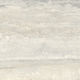Floor Tiles Invictus Pearl Polished 24" x 48"